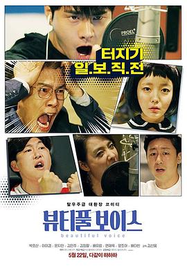 江门网站建设优化诊断