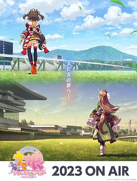 seo怎么做更好呢