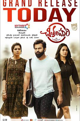 seo是如何做优化的呢