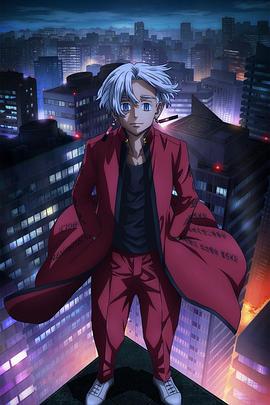 济南搜狗seo优化软件